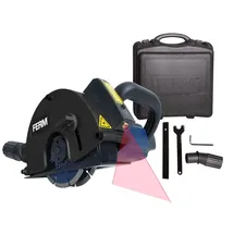 Ferm Living Mauernutfräse WSM1009