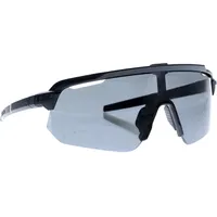 Sweet Protection Shinobi Polarized (230100) Schwarz