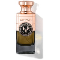 Electimuss Capua Extrait de Parfum