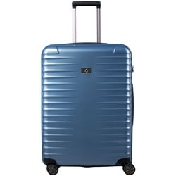 TITAN LITRON 4W Trolley M Ice blue