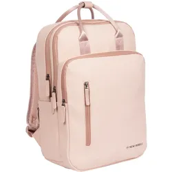 New Rebels William Milwaukee Rucksack