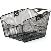 KLICKfix City Max GTA schwarz