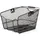 KLICKfix City Max GTA schwarz