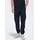 Only & Sons Cargohose, aufgesetzte Beintaschen, für Herren, 192818 DRESS BLUE, 28/32