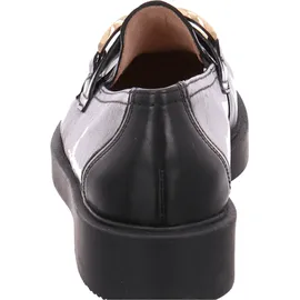 Paul Green 1008 schwarz 38