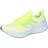 Hi-Res Yellow / Blue Tint / Halo Silver 43 1/3