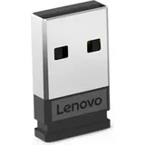 Lenovo 4XH1D20851 USB-Receiver 18,4 mm 12,3 mm 4,5 mm 1,57 g Schwarz