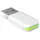 Turtle Beach Stealth 600 GEN3 PS Weiß