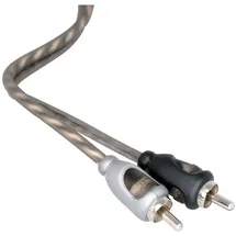 Rockford Fosgate Cinchkabel RFI-20 6m (RFI-20)