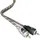 Rockford Fosgate Cinchkabel RFI-20 6m (RFI-20)