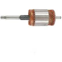 AS-PL SA4021