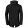 Kempa Winterjacke schwarz M