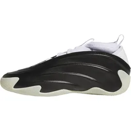 adidas adidas Botas De Baloncesto Hombre Harden Volume 9 für Herren