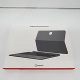 OnePlus Smart Magnetic Keyboard für OnePlus Pad 2 Grau