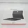 OnePlus Smart Magnetic Keyboard für OnePlus Pad 2 Grau