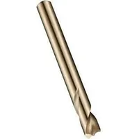 Dormer Schweißpunktbohrer Nenn-Ø 8 x Gesamtlänge 117 mm HSS-E
