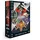 iello Unmatched - Battle of Legends Vol 1 deutsche Version