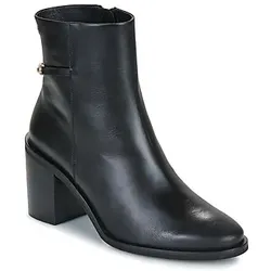 Martinelli  Stiefeletten TAORMINA  in Schwarz, 38