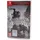 Assassin's Creed III Remastered - Edition (PEGI) (Nintendo Switch)