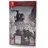 Assassin's Creed III Remastered - Edition (PEGI) (Nintendo Switch)