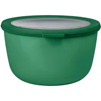 Mepal Cirqula rund vivid green 20,0 cm 2,0 l