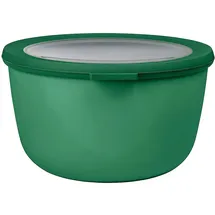Mepal Cirqula rund vivid green 20,0 cm 2,0 l