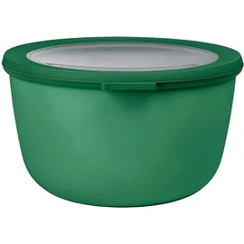 Mepal Cirqula rund vivid green 20,0 cm 2,0 l