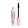 wet n wild Mega Volume very black