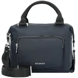 Bogner Klosters Sofie Handtasche navy-blue