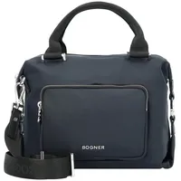Bogner Klosters Sofie Handtasche navy-blue
