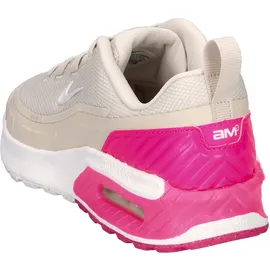 Nike Air Max Bia Kinder Lt Orewood Brn/Sail/Hyper Pink 38