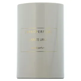 ZARKOPERFUME Carate Urio Eau de Parfum 100 ml