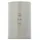 ZARKOPERFUME Carate Urio Eau de Parfum 100 ml