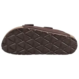 ROHDE Pantolette Braun | Braun - 38