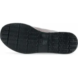 ARA Sneaker in Marone | Gr.: 38,5