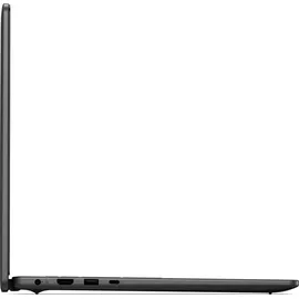Dell 16 DC16250 Intel Core 7 150U 16 GB RAM 1 TB SSD