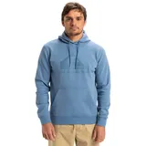 Kapuzenpullover XL