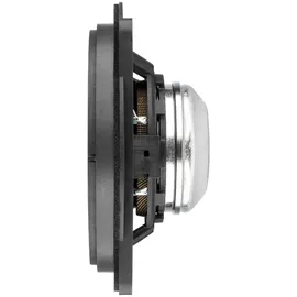 ETON UG BMW 10 T Lautsprechersystem 4“ – Jetzt kaufen