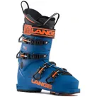 Lange XT3 FREE 110 MV GW - Freeride Skischuhe - MP 29,5