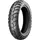 Heidenau K60 Scout REAR M+S 150/70 B17 69T TL