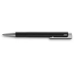 LAMY Kugelschreiber logo M+