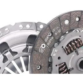 schaeffler luk LuK 621 3027 33