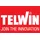 Telwin Ladegerät LEADER 220 START
