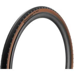 PIRELLI Reifen Cinturato All Road 28