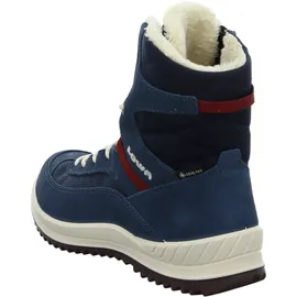 Lowa Ella GTX Hi Junior Blau 31