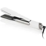 ghd duet style 2-in-1 Hot Air Styler weiß
