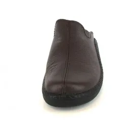 Westland Monaco 202 G - Braun Glattleder Größe: 44 Normal - Braun - 44