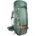 Tatonka Yukon 60+10 Women sage green