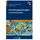 Hogrefe Verlag GmbH + Co. Entwicklungspsycholgie Erwachsenenalter: von Martin Pinquart/