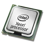 Intel Xeon E5-2630 v4 2,20 GHz Tray (CM8066002032301)